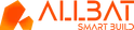 ALLBAT Smart Build