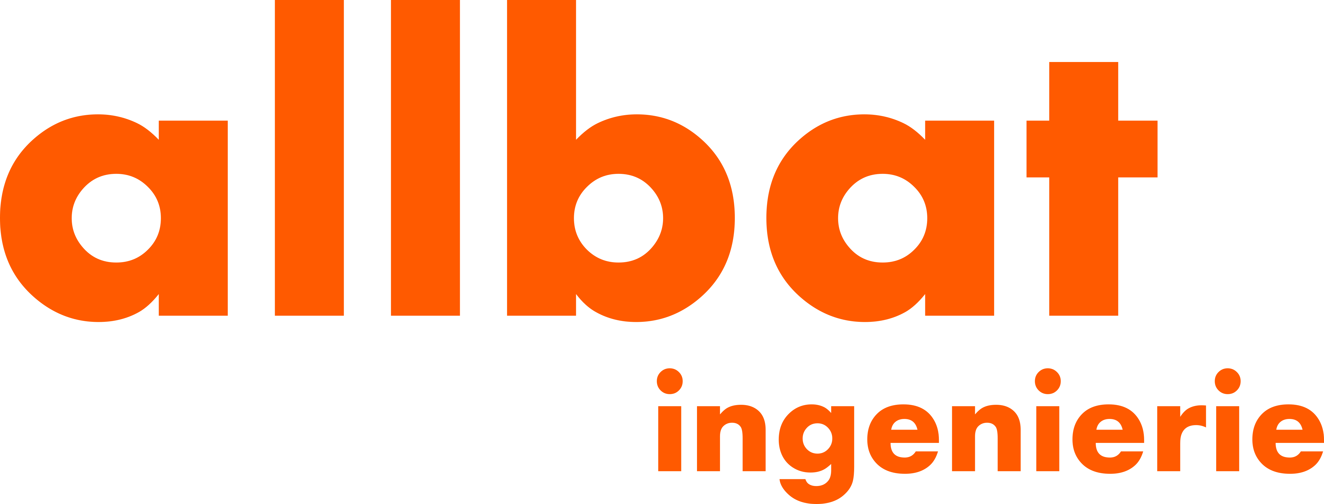 ALLBAT INGENIERIE